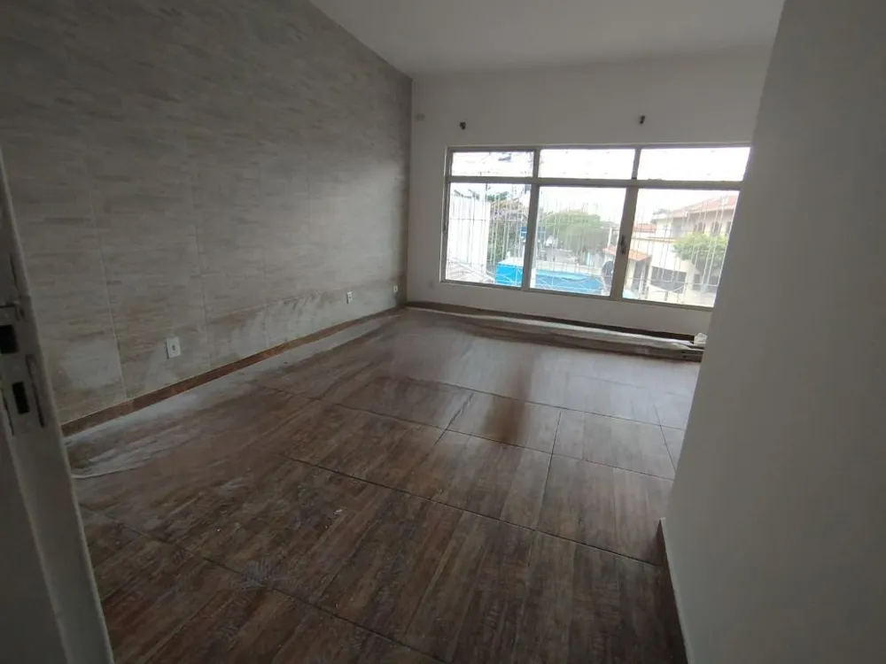 Casa, 3 quartos, 135 m² - Foto 1
