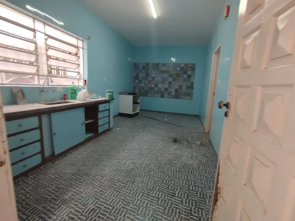 Casa, 3 quartos, 135 m² - Foto 5
