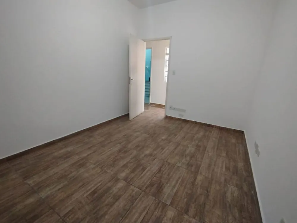 Casa, 3 quartos, 135 m² - Foto 3