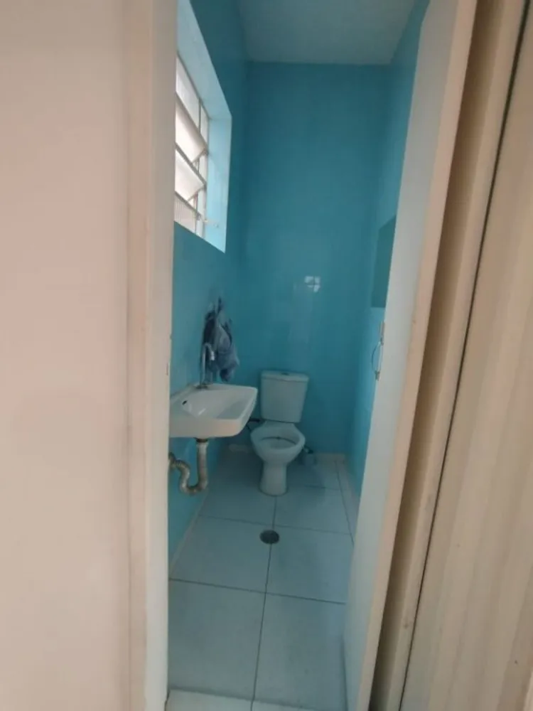 Casa, 3 quartos, 135 m² - Foto 2