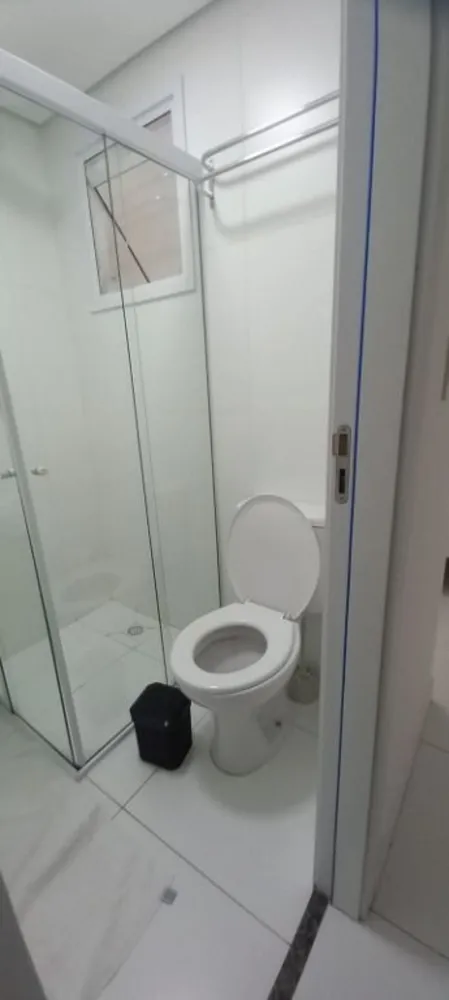 Apartamento, 1 quarto, 24 m² - Foto 1