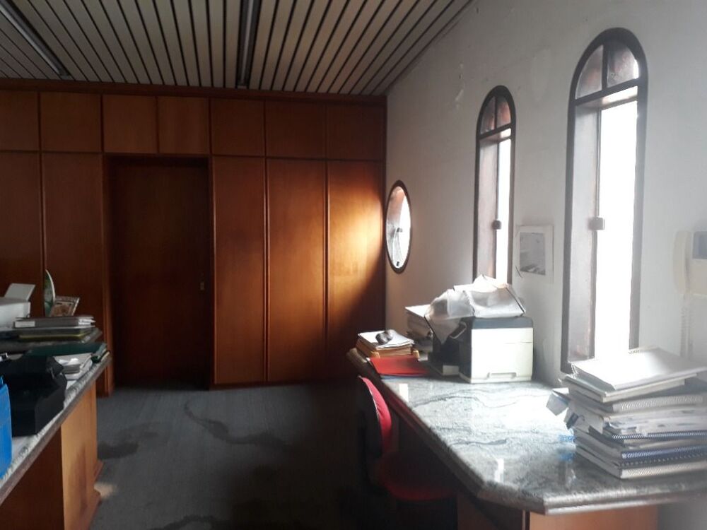 Sobrado, 2 quartos, 291 m² - Foto 5