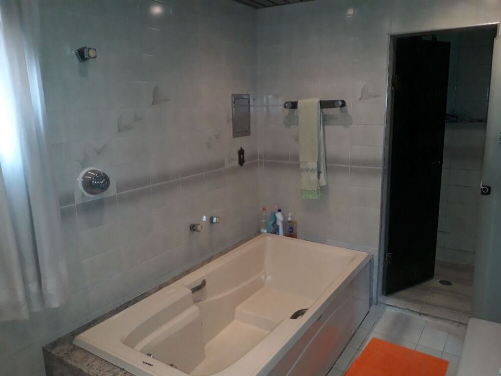 Sobrado, 2 quartos, 291 m² - Foto 6