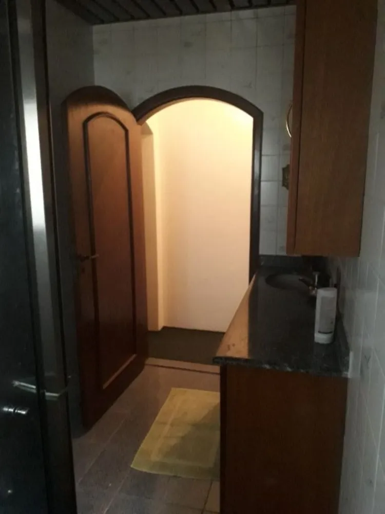 Sobrado, 2 quartos, 291 m² - Foto 9