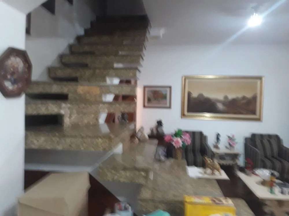 Sobrado, 2 quartos, 291 m² - Foto 1