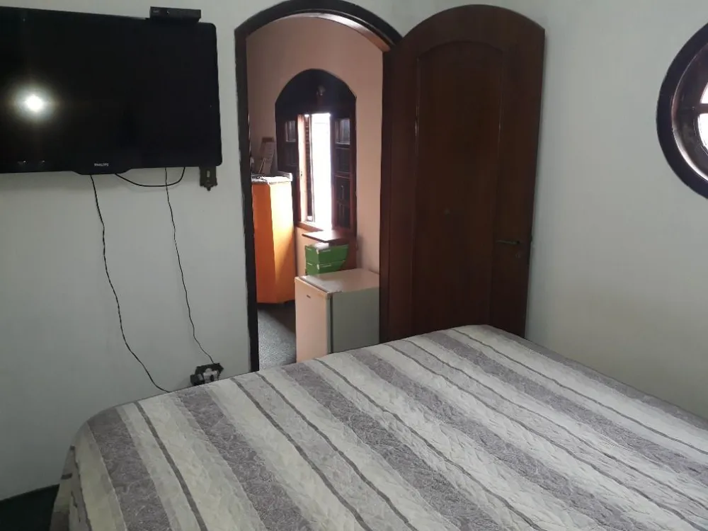 Sobrado, 2 quartos, 291 m² - Foto 2