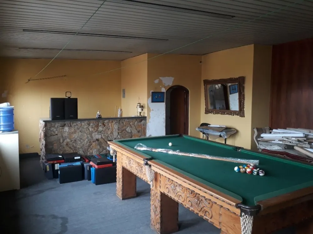 Sobrado, 2 quartos, 291 m² - Foto 12