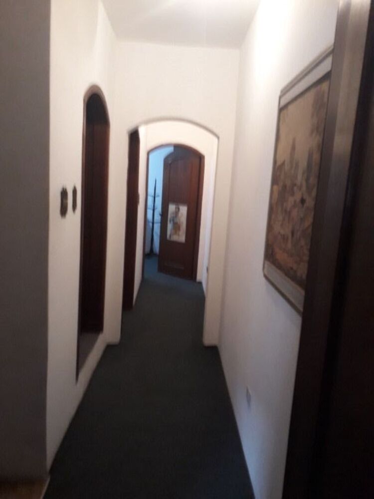 Sobrado, 2 quartos, 291 m² - Foto 8
