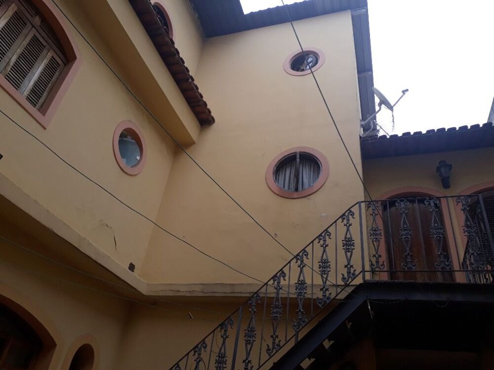 Sobrado, 2 quartos, 291 m² - Foto 7