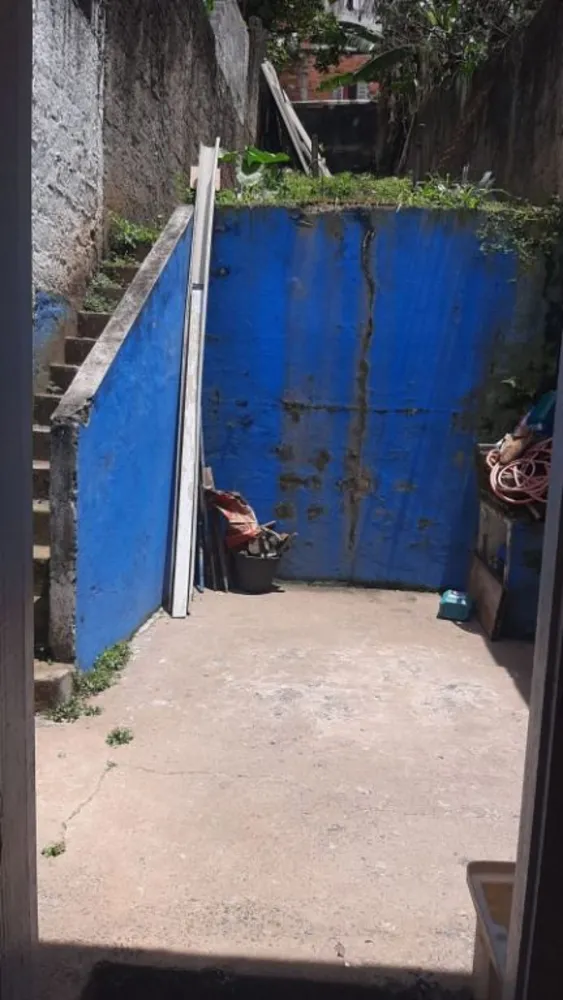 Sobrado, 2 quartos, 89 m² - Foto 3