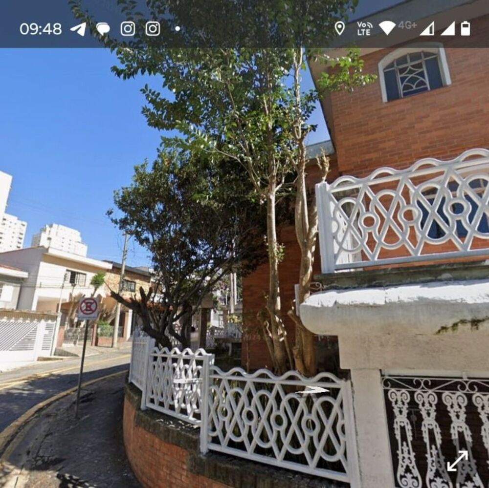 Casa, 3 quartos, 230 m² - Foto 18