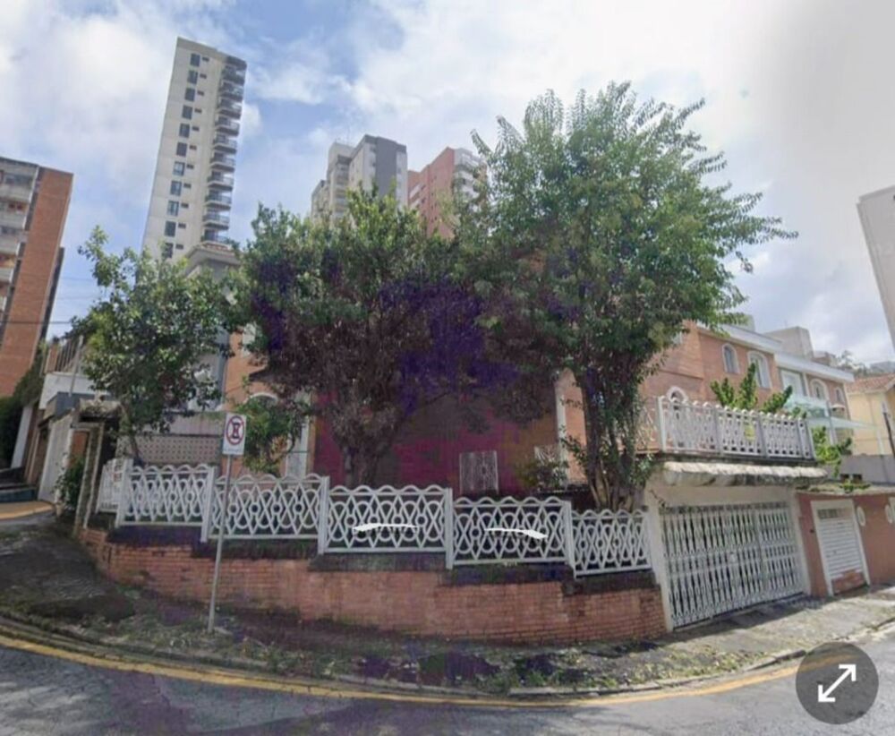 Casa, 3 quartos, 230 m² - Foto 22