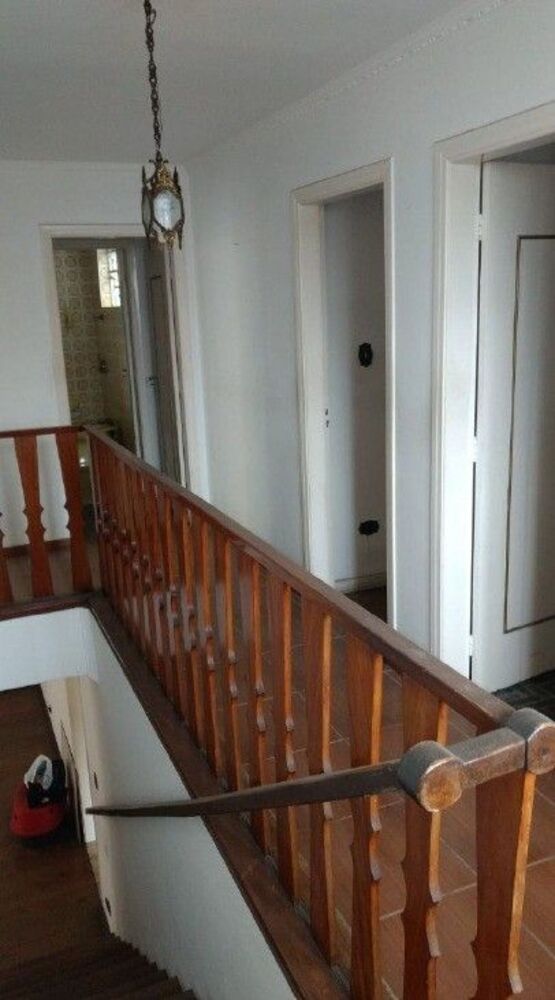 Casa, 3 quartos, 230 m² - Foto 9