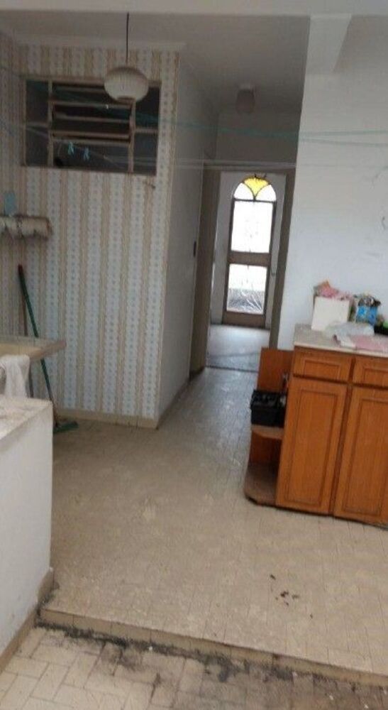 Casa, 3 quartos, 230 m² - Foto 16