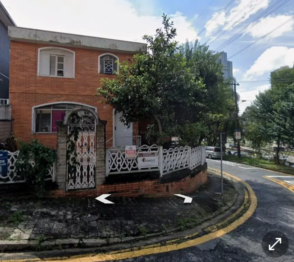 Casa, 3 quartos, 230 m² - Foto 11