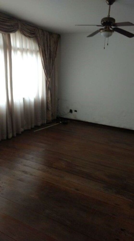 Casa, 3 quartos, 230 m² - Foto 14
