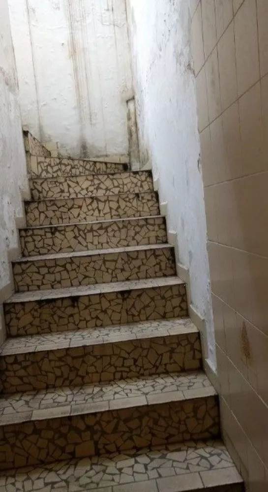 Casa, 3 quartos, 230 m² - Foto 13