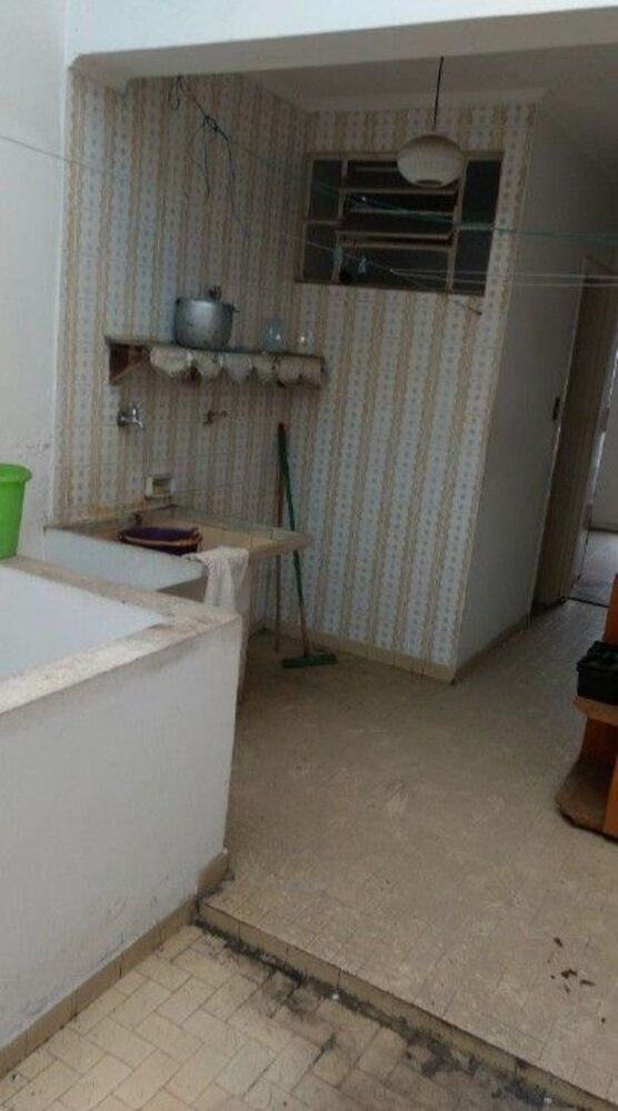 Casa, 3 quartos, 230 m² - Foto 10