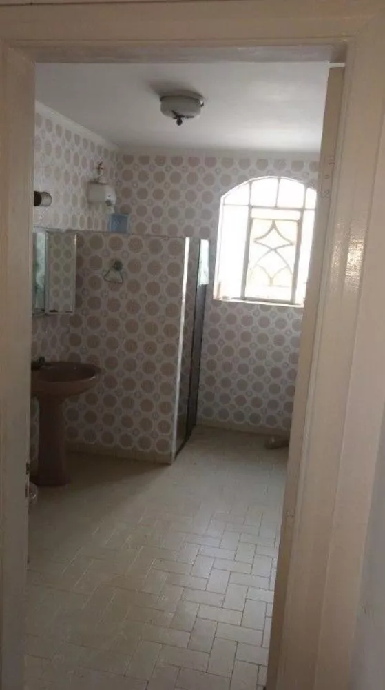 Casa, 3 quartos, 230 m² - Foto 3