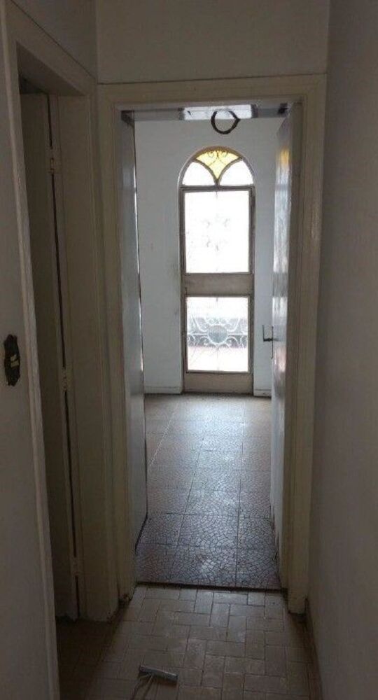 Casa, 3 quartos, 230 m² - Foto 8