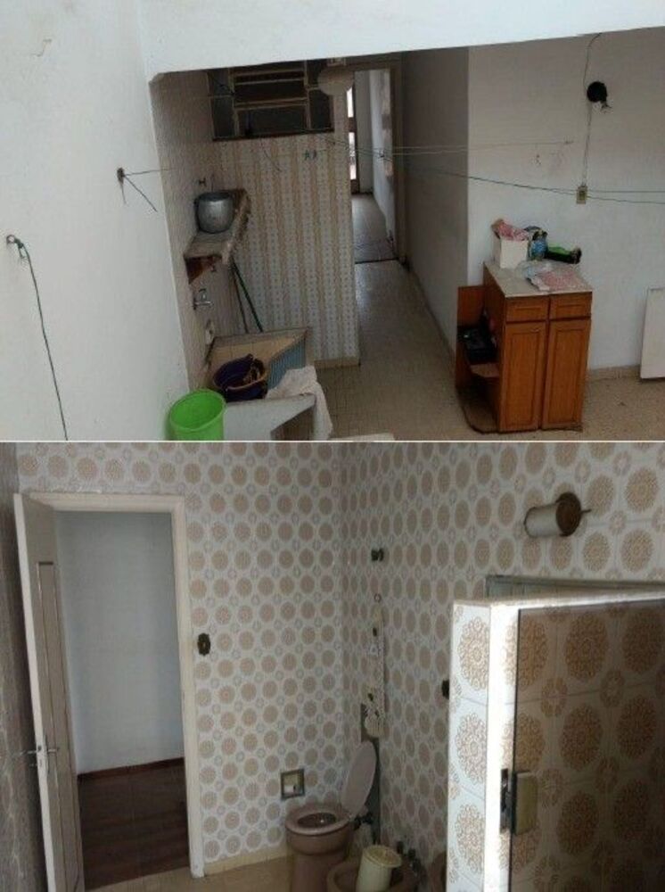 Casa, 3 quartos, 230 m² - Foto 2