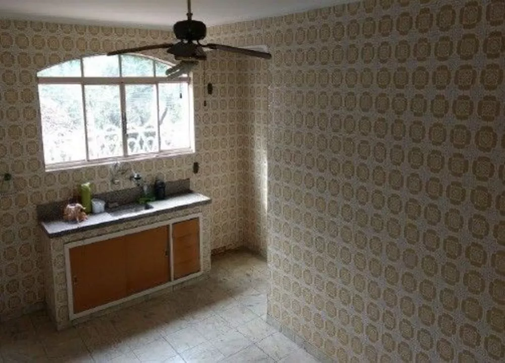 Casa, 3 quartos, 230 m² - Foto 21