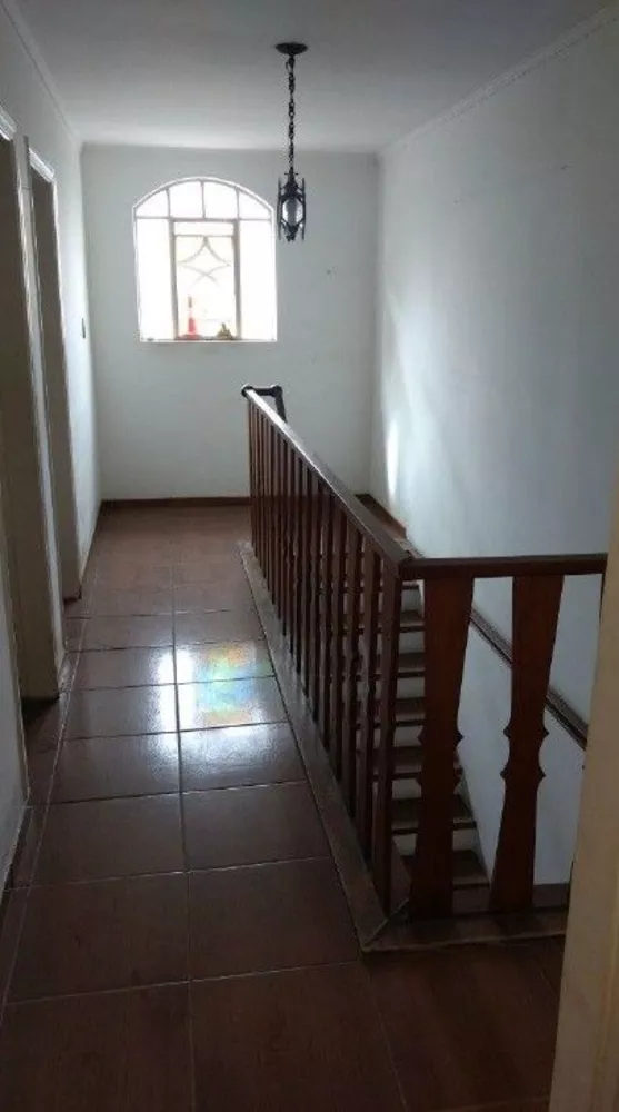 Casa, 3 quartos, 230 m² - Foto 19