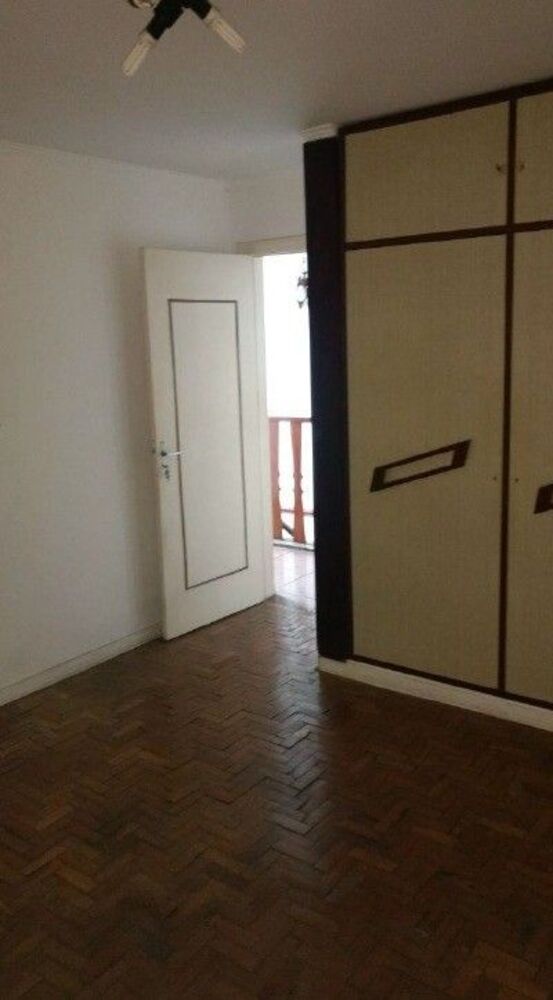 Casa, 3 quartos, 230 m² - Foto 12