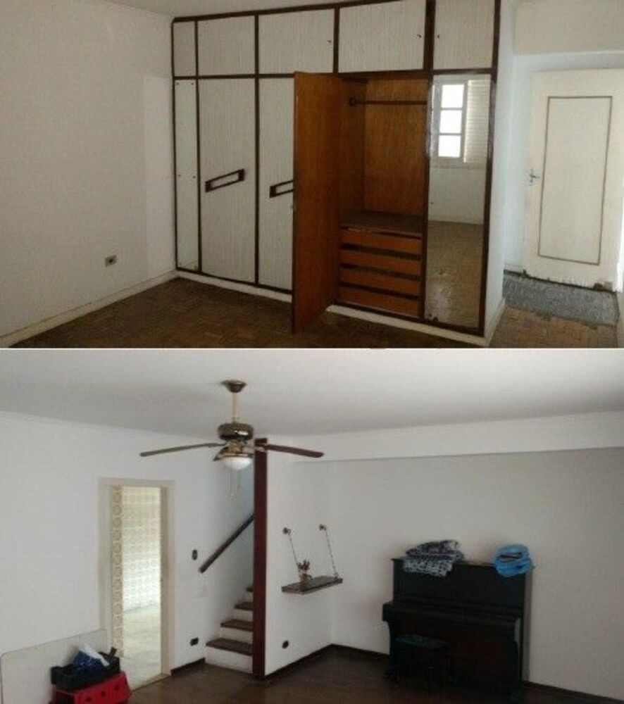 Casa, 3 quartos, 230 m² - Foto 5