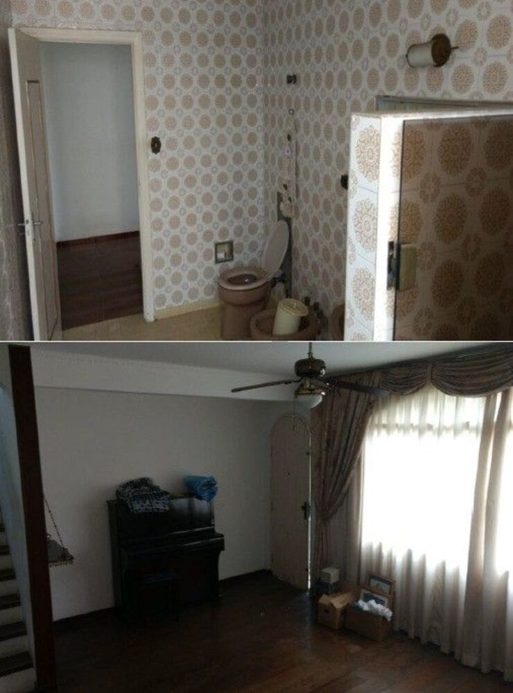 Casa, 3 quartos, 230 m² - Foto 17