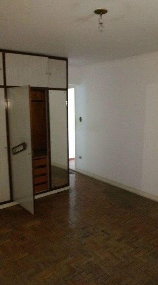 Casa, 3 quartos, 230 m² - Foto 7