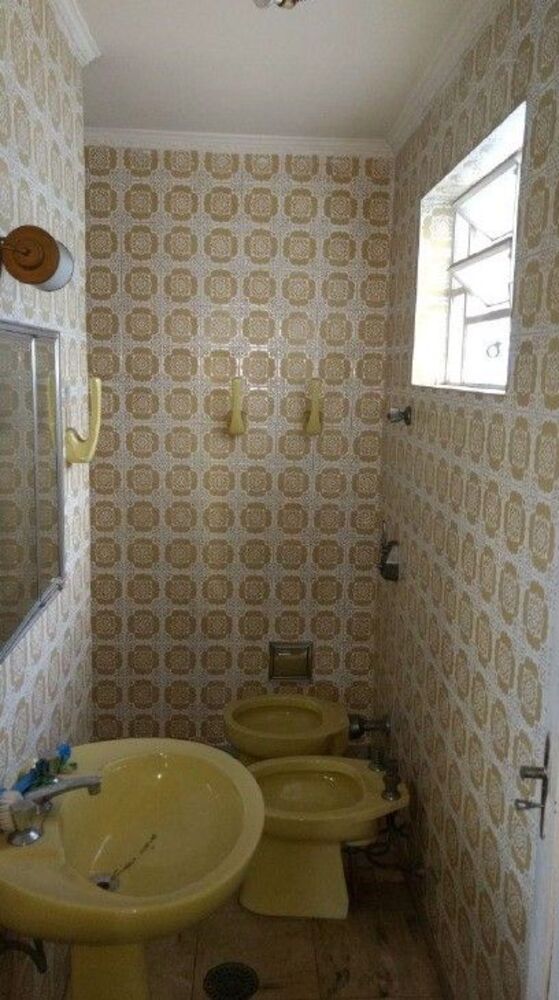 Casa, 3 quartos, 230 m² - Foto 20