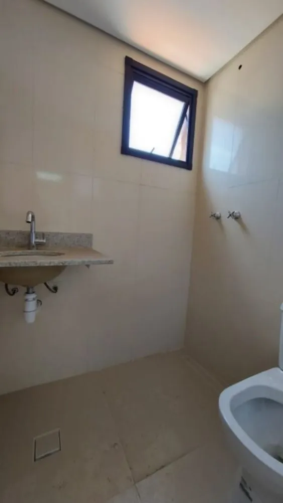 Apartamento, 2 quartos, 68 m² - Foto 3