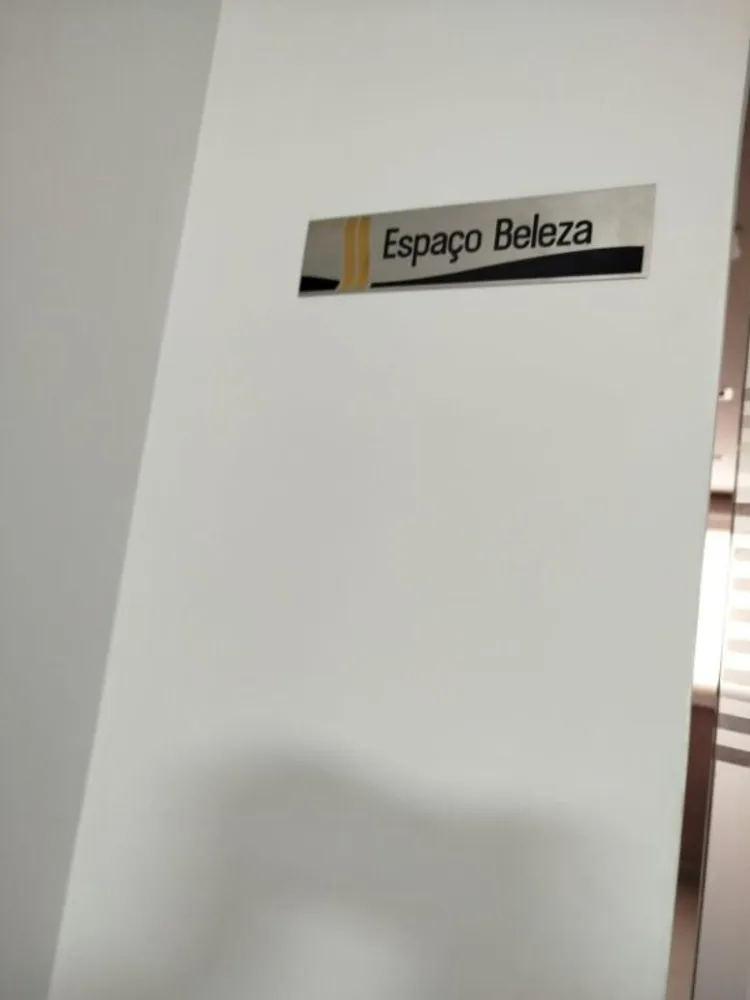 Apartamento, 2 quartos, 68 m² - Foto 4