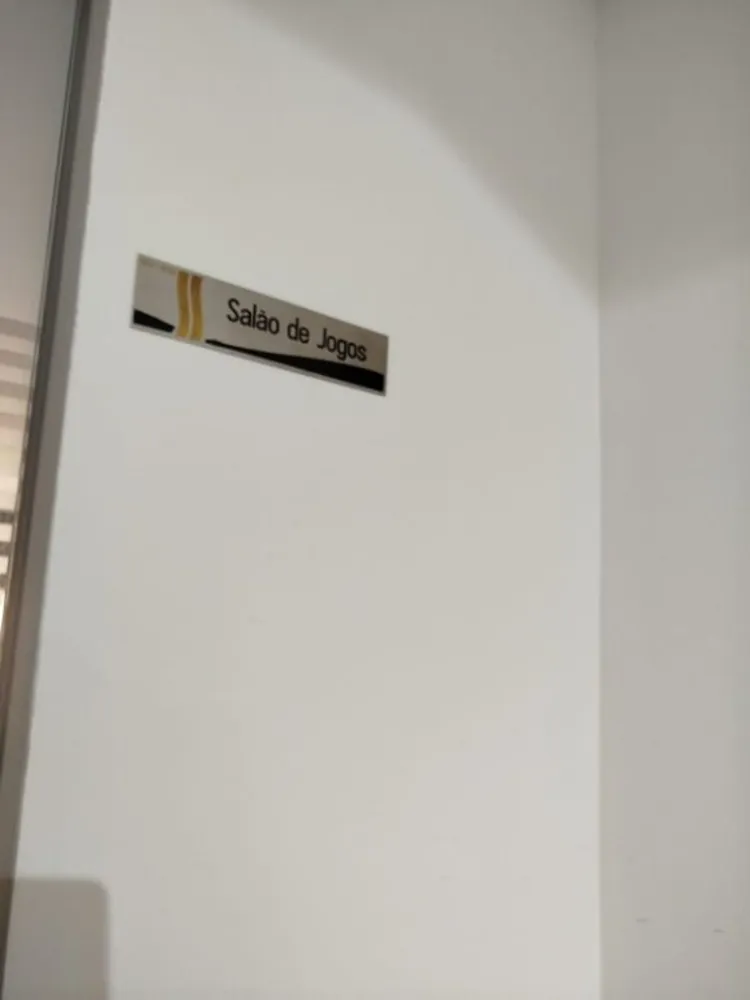 Apartamento, 2 quartos, 68 m² - Foto 6