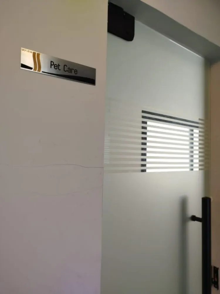 Apartamento, 2 quartos, 68 m² - Foto 8