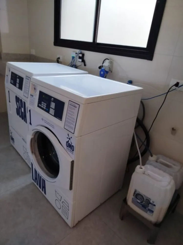 Apartamento, 2 quartos, 68 m² - Foto 7