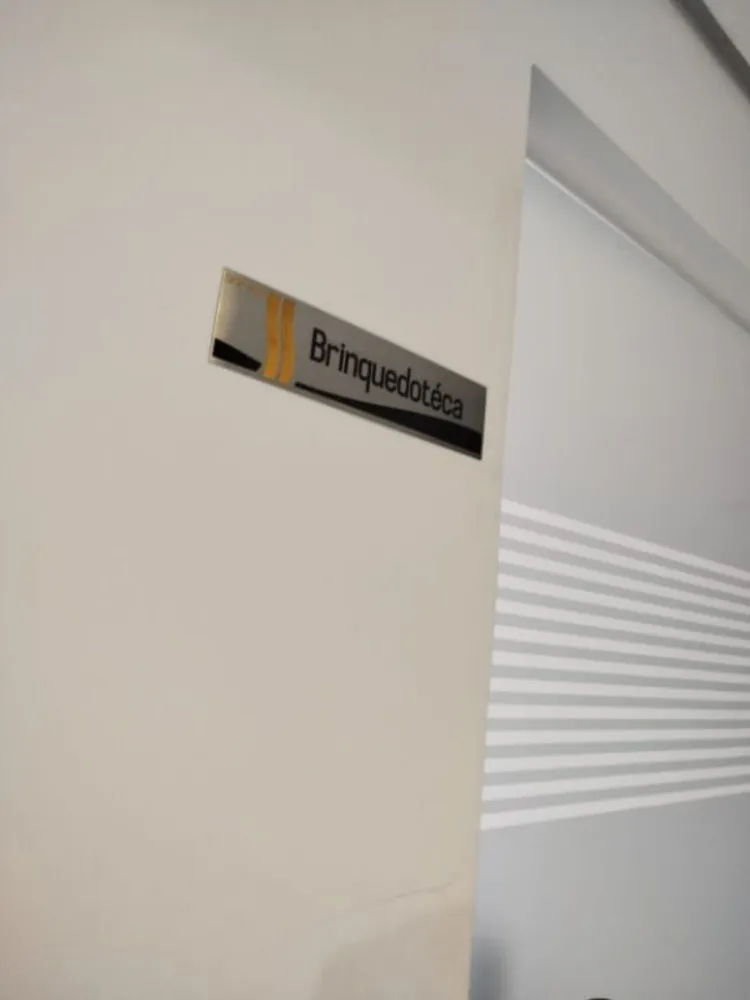 Apartamento, 2 quartos, 68 m² - Foto 5