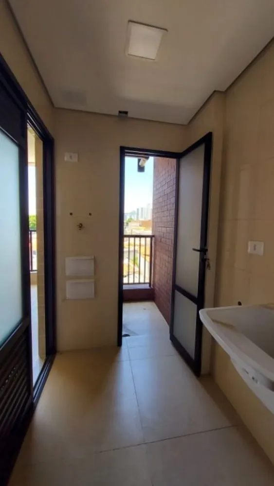 Apartamento, 2 quartos, 68 m² - Foto 1