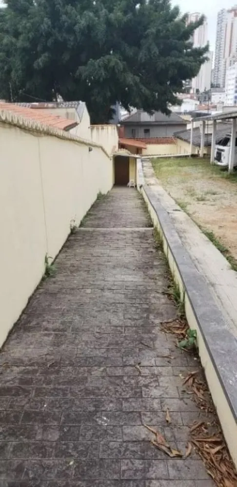 Terreno, 400 m² - Foto 9