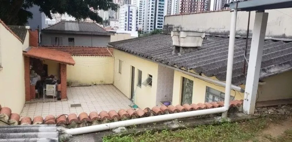 Terreno, 400 m² - Foto 7