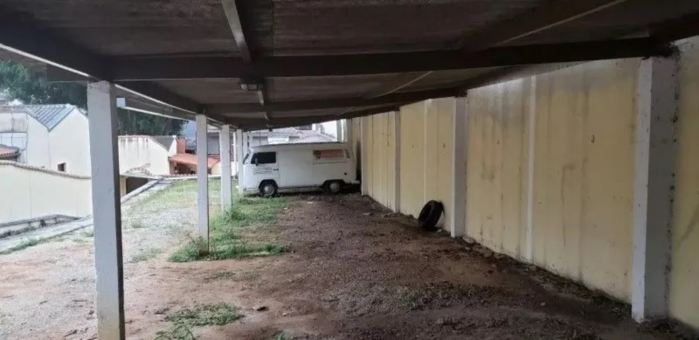 Terreno, 400 m² - Foto 6