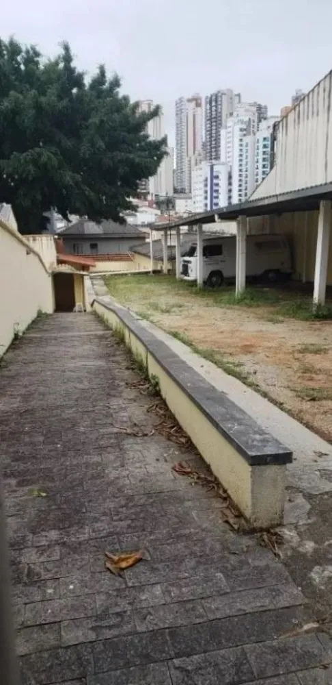 Terreno, 400 m² - Foto 5