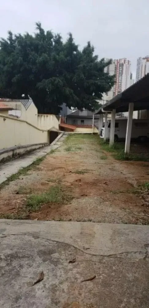 Terreno, 400 m² - Foto 3