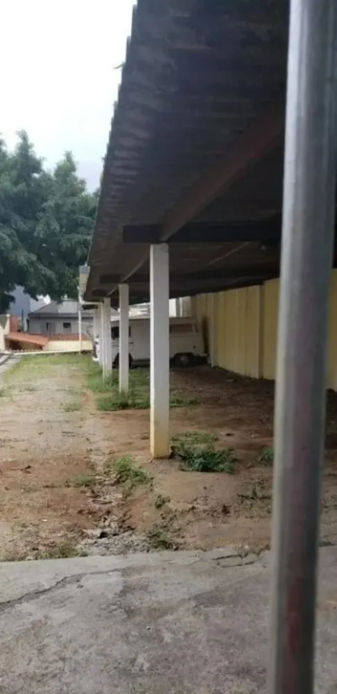 Terreno, 400 m² - Foto 8