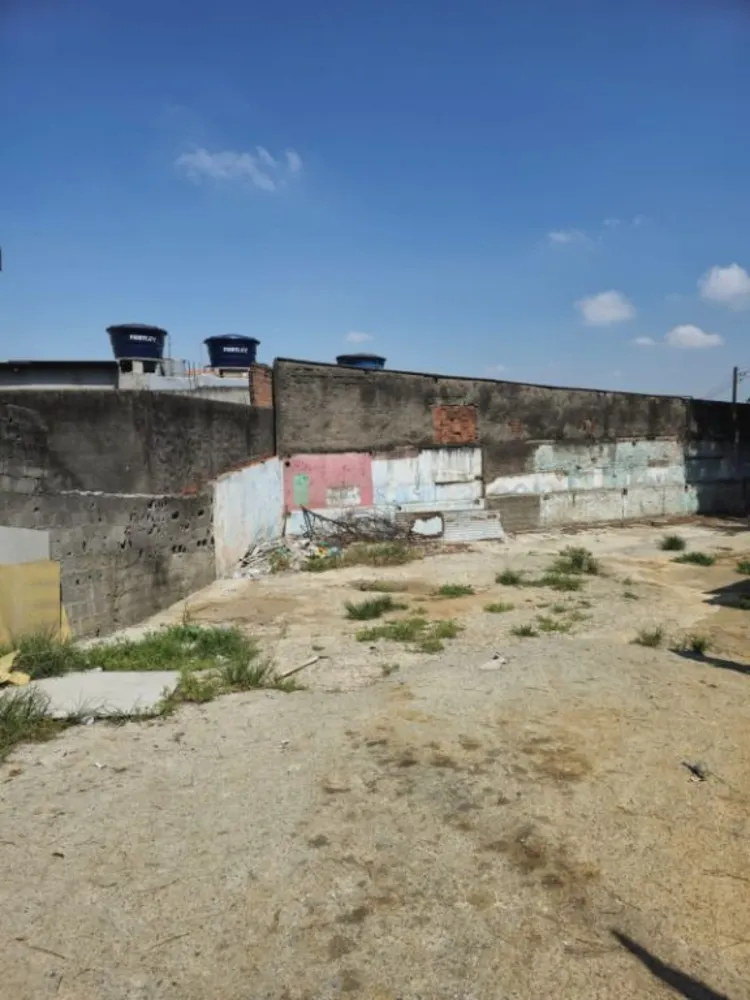 Terreno, 500 m² - Foto 7
