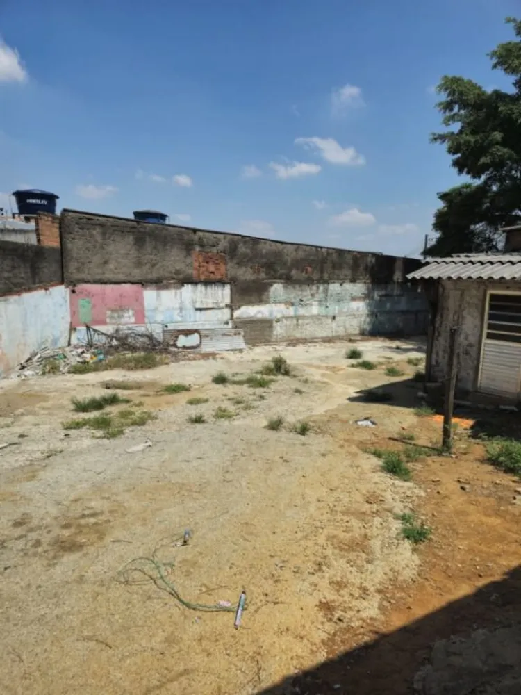 Terreno, 500 m² - Foto 3
