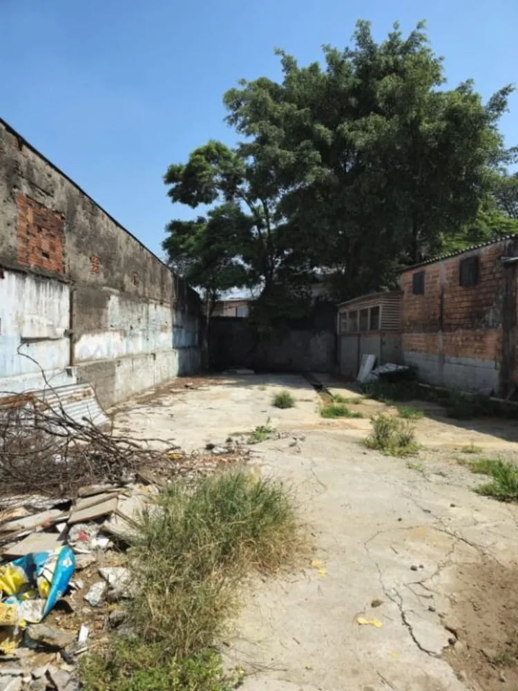 Terreno, 500 m² - Foto 8