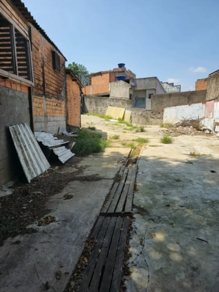 Terreno, 500 m² - Foto 5