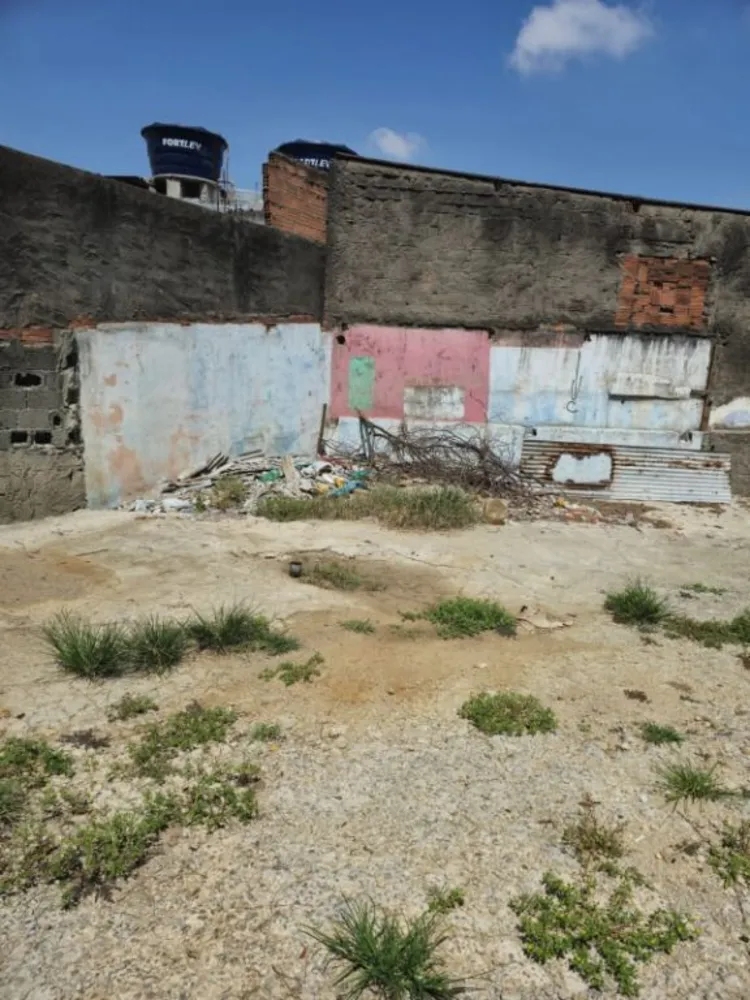 Terreno, 500 m² - Foto 4